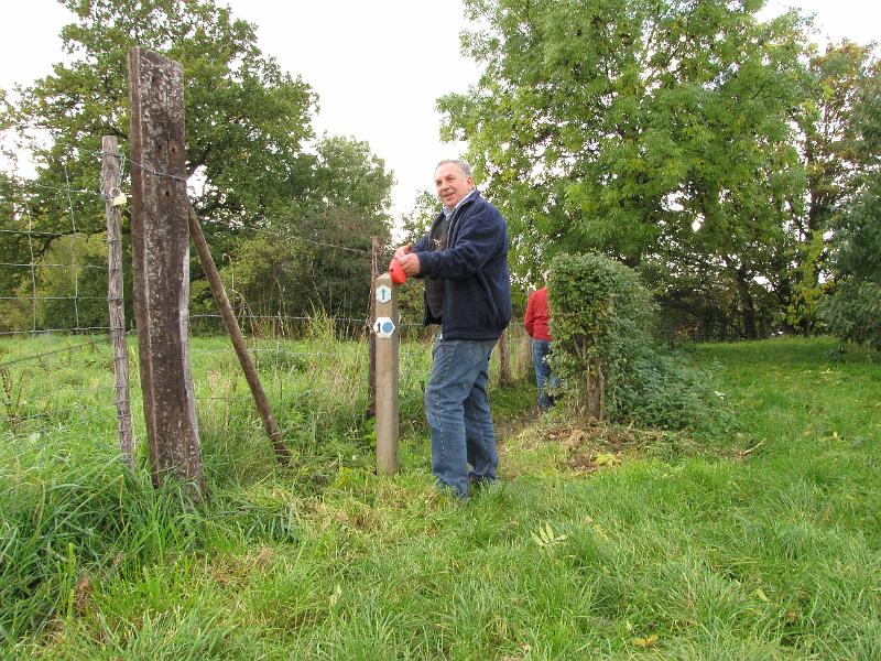 MG Herfstwandeling (11).JPG